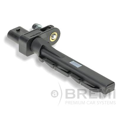BREMI 60468 - impulzusadó, főtengely BMW MINI
