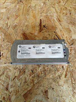 BMW E90 E91 Bluetooth modul