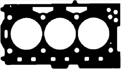 CORTECO 415363P - hengerfej tömítés SEAT SKODA VW