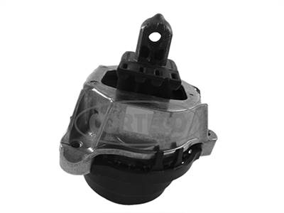 CORTECO 49377228 - motortartó bak BMW