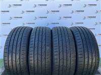 195/55 R15 Hankook Ventus Prime 3 nyári gumi 6mm