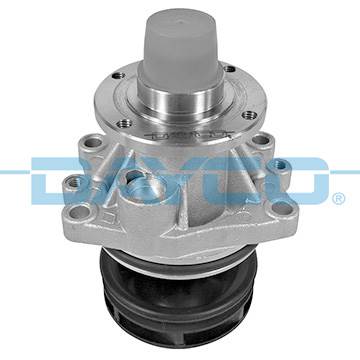 DAYCO DP269 - vízpumpa BMW
