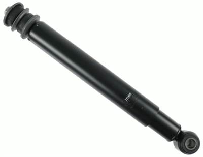 SACHS 311 891 - lengéscsillapító MAN