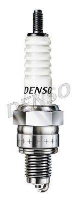 DENSO U22FSR-U - gyújtógyertya BETA MOTORCYCLES HONDA MOTORCYCLES KAWASAKI MOTORCYCLES KEEWAY MOTORC