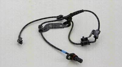 TRISCAN 8180 43284 - kerékfordulatszám érzékelő HYUNDAI