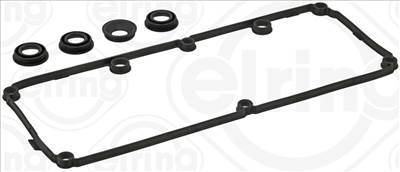 ELRING 380.440 - tömítéskészlet, szelepfedél AUDI GAZ SEAT SKODA VW