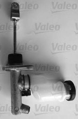 VALEO 804690 - kuplung főhenger  HYUNDAI
