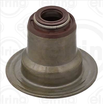 ELRING 876.100 - szelepszár szimmering AC AVANTI BUICK CADILLAC CALLAWAY CHEVROLET DAEWOO GMC HDT HO