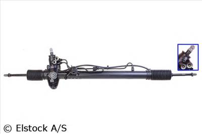 ELSTOCK 11-0172 - kormánymű HONDA