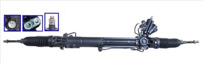 ELSTOCK 11-1862 - kormánymű BMW