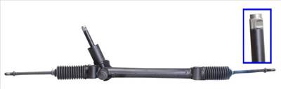 ELSTOCK 14-1516 - kormánymű CHEVROLET OPEL VAUXHALL