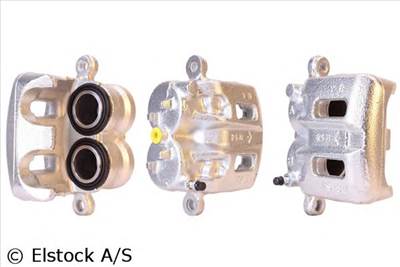 ELSTOCK 83-1587 - féknyereg MITSUBISHI