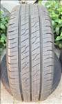  Demo új 215/65R16C Goodyear Efficientgrip Cargo 2 dot25 215/65 R16C 