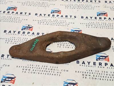 BMW E46 E87 E90 stb. váltó kuplung kinyomó villa kinyomóvilla 