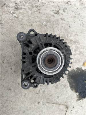 Audi A4 (B7) Generátor 06F 903 023 H 