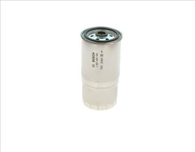 Üzemanyagszűrő BOSCH 1 457 434 184 for AUDI, SEAT, SKODA, VW, …