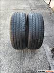  225/4518" 35e/2db  Pirelli nyári gumi gumi