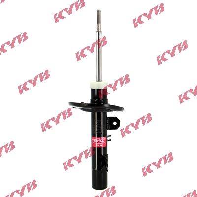 lengéscsillapító KYB 3338058-KYB for CITROËN