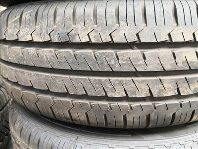 205/65 R16C ÚJ!! Hankook nyári gumi 120000ft a 4db/159/