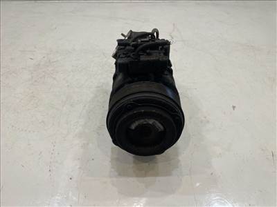 BMW E90 E91 E92 E93 330d N57D30A 245le Klímakompresszor 64526987862