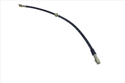 fékcső NEXTPART NP-440102 for AUDI, CUPRA, SEAT, SKODA, …
