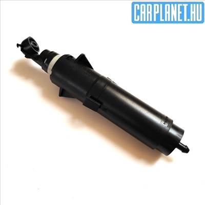BMW F15 X5 F16 X6 ( F85 F86 ) fényszórómosó, lámpamosó fúvókák jobb
