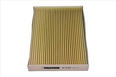 szűrő, utastér levegő NEXTPART NP15212R for RENAULT, DONGFENG FENGDU, NISSAN