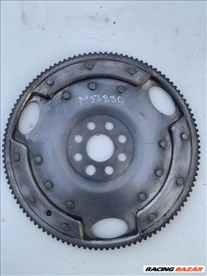 BMW E46 E39 E60 X3 X5 M54 automata váltós fogaskoszorú lendkerék 11227508000