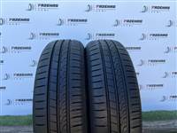 165/65 R15 Hankook Kinergy Eco 2 nyári gumi 6,5mm