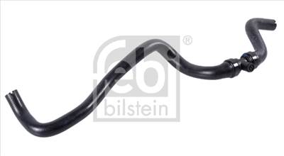 FEBI BILSTEIN 171206 - hűtőcső FIAT