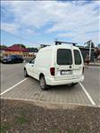 Eladó Volkswagen Caddy