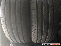  245/4518" 35e/2db Pirelli nyári gumi gumi