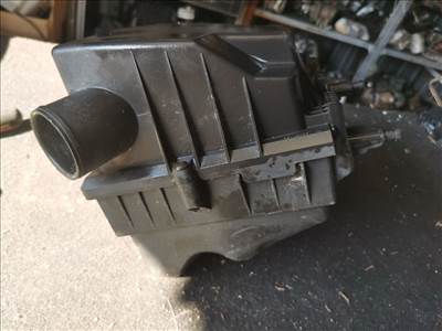 Opel Corsa D 1.2 OPEL CORSA D Légszűrő Ház 4007 467582339 55557185