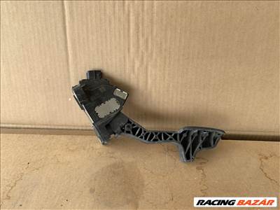 Toyota Yaris elektromos gázpedál 781100d160