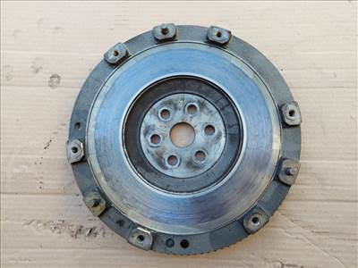 Mazda MX-5 1,8 lendkerék NC LFG2-11-500