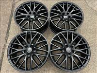 4db gyári 20" Audi A6 - A7 - A8 alufelni. (4431)
