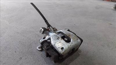 Ford Transit Tranzit MK7 06- Féknyereg csúszka fékmunkahenger fék 1579
