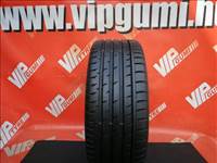 235/40 R19 Continental  nyári gumi