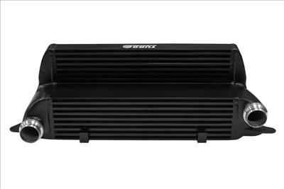TurboWorks intercooler BMW E60 535I 525D 530D 635D 135/240mm