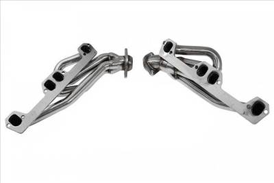 TurboWorks kipufogó leömlő Dodge Dakota RAM 1500 2500 3500 5.2L 5.9L