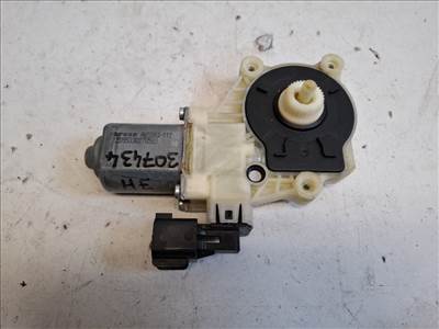 Ford Focus jobb hátsó ablakemelő motor A65083112