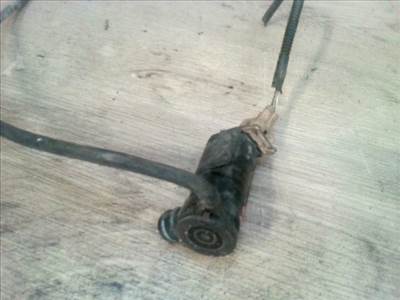 FORD Transit Connect-Tourneo 2009.04.01-2013.09.29 Ablakmosó motor 2 irányú