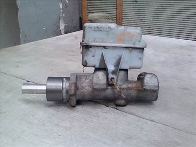 OPEL MOVANO 2003.10-2010.02 Főfékhenger