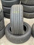 215/55 R16 Fulda Ecocontrol HP2 93V | 5,5mm l 2db l DOT0524