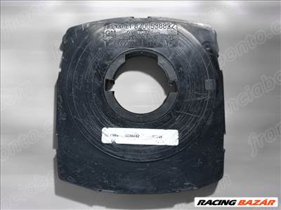 Opel Vivaro A, Renault Trafic II Kormányszög jeladó 14149001 93857927 8200538822