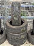 205/55 R16 Nexen Winguard Snow G WH2 91T | 6,5mm l 4db l DOT1319