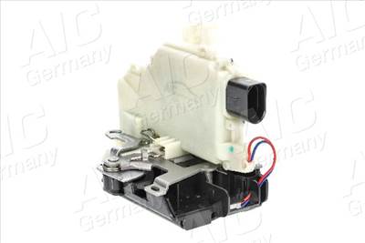 AIC 55349 - Ajtózár VW