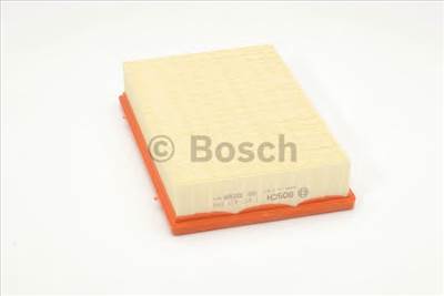 BOSCH 1 457 433 099 - légszűrő FORD MAZDA VOLVO