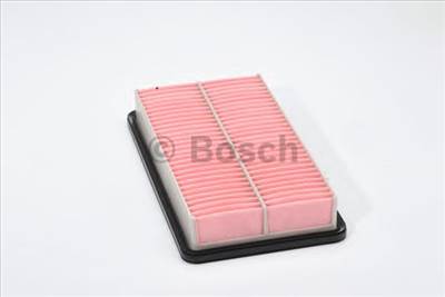 BOSCH 1 987 429 188 - légszűrő BESTURN (FAW) FORD AUSTRALIA MAZDA