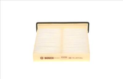 BOSCH 1 987 435 037 - pollenszűrő SUZUKI